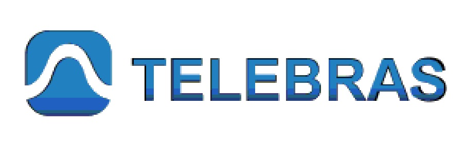 TELB3/