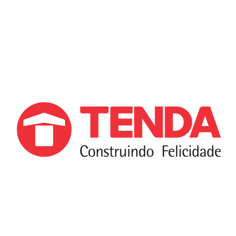 TEND3/