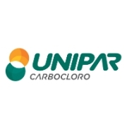 UNIP3/