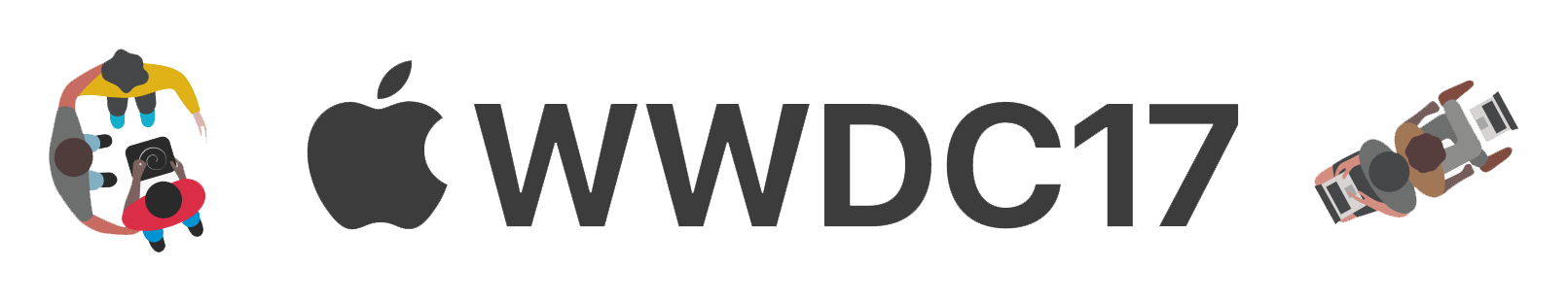 WWDC 2017