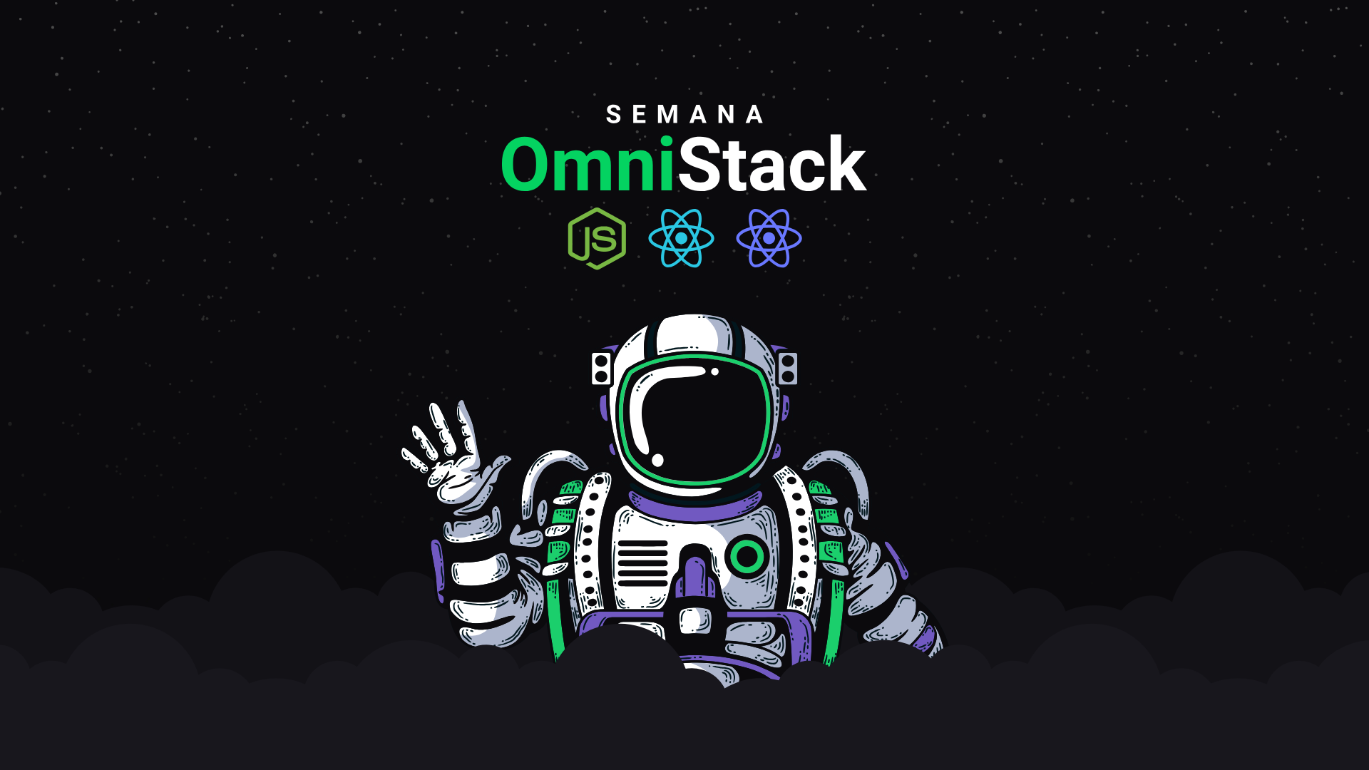 OmniStack-Week-11