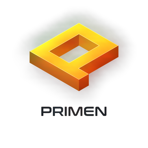 Primen