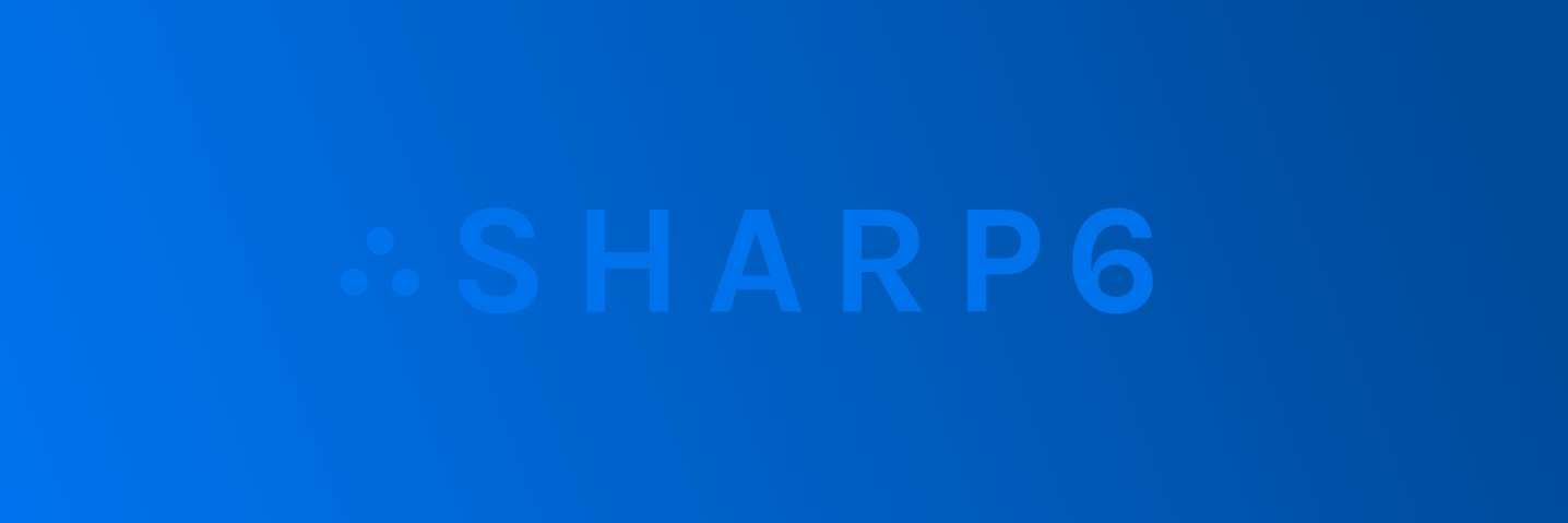 Sharp