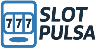 Slot Pulsa