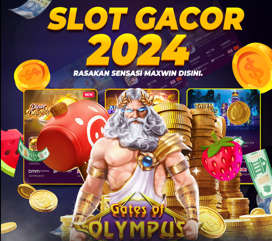 GAMABET88 | Slot88 Terbaik, Cuan Tiada Henti!