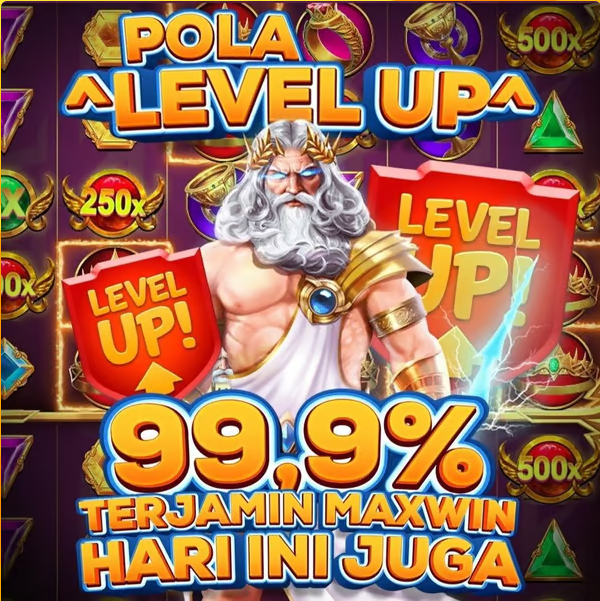 Slot88 Online Terpercaya – Panduan, Tips, dan Trik Terbaik