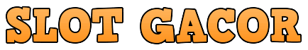 Logo GAMABET88