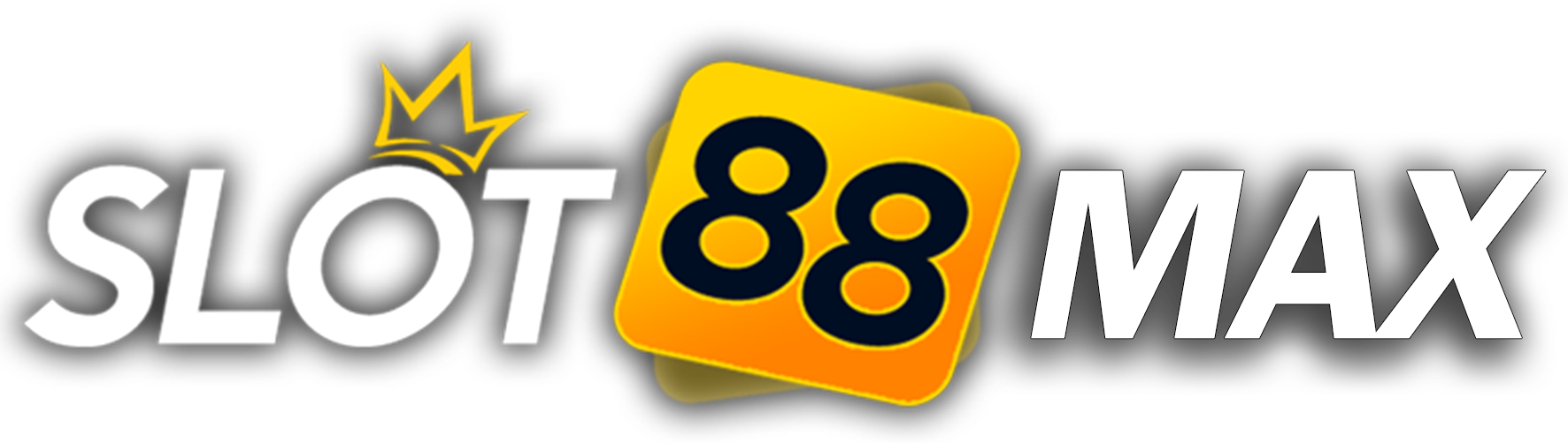 Logo SLOT88