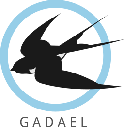 Gadael