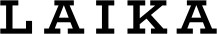 Laika logo