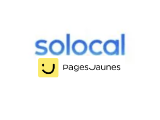Solocal / PagesJaunes
