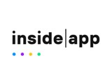 inside|app
