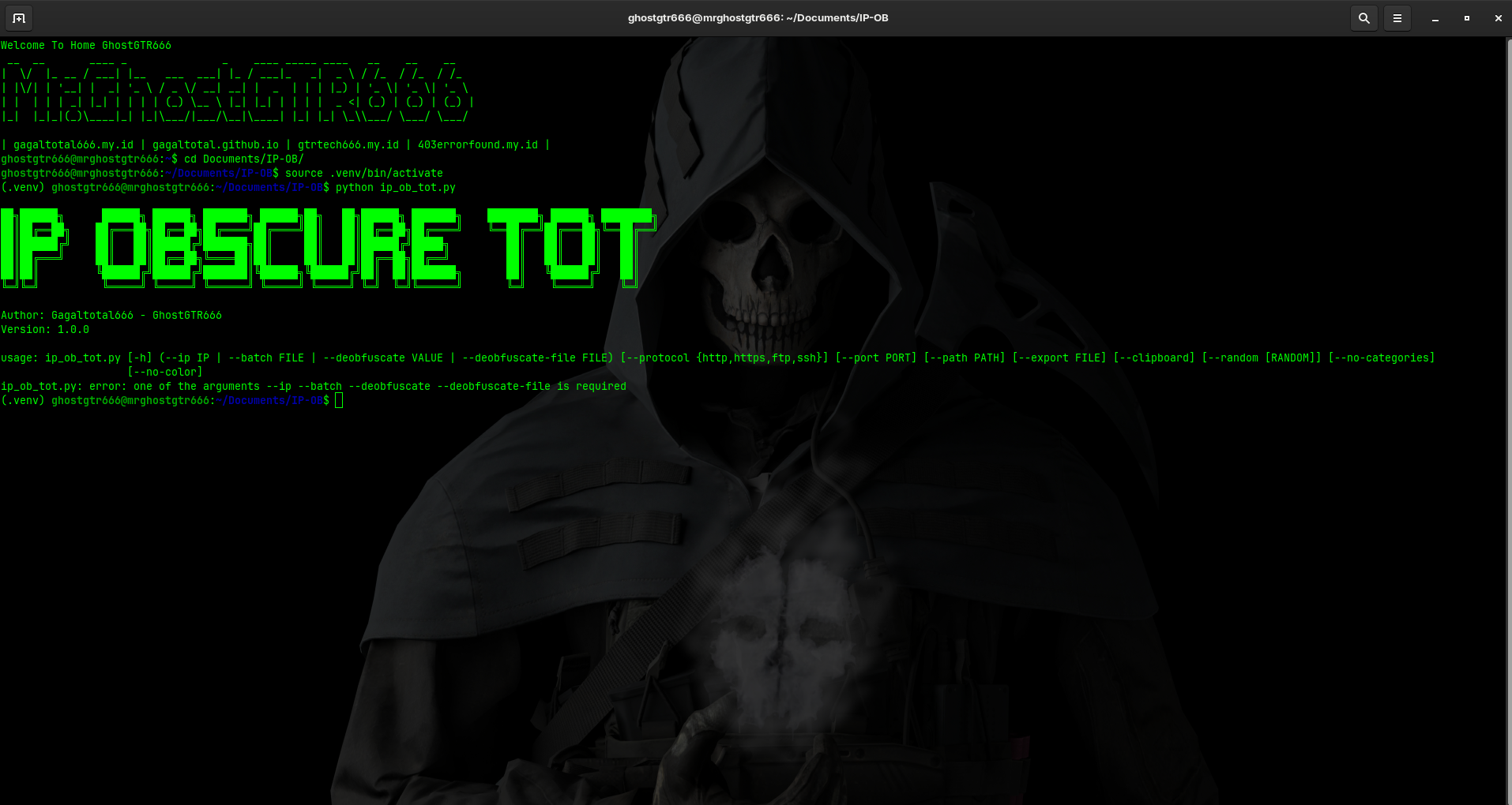 Screen Capture