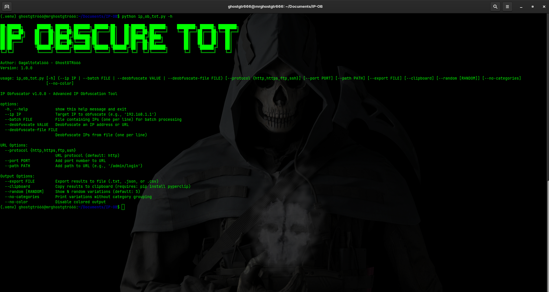 Screen Capture