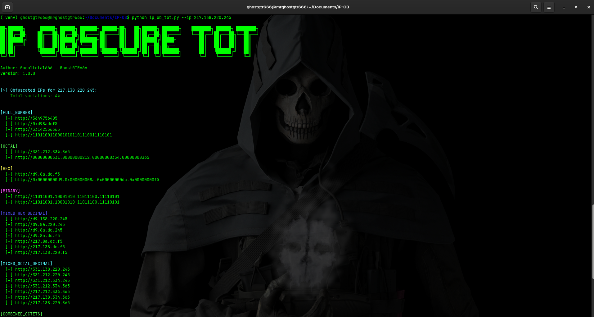 Screen Capture