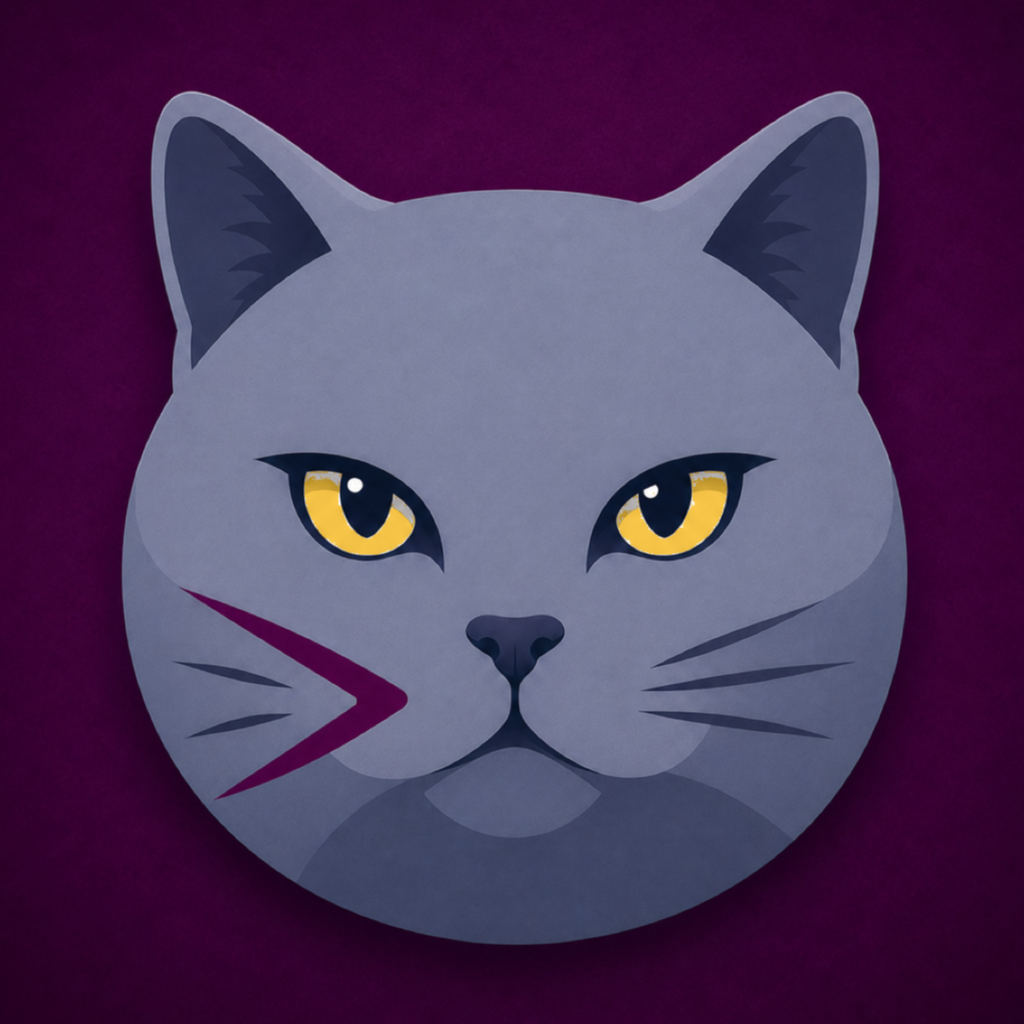 Mimi Remote app icon