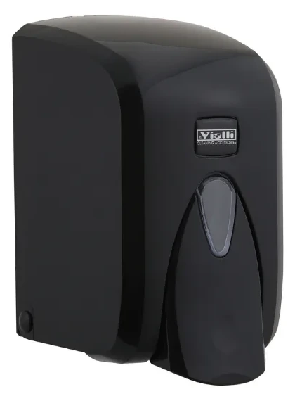 Dispenzer za penu 500 ml — crni
