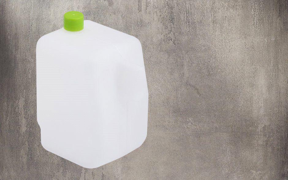Puna kartuša 1000 ml