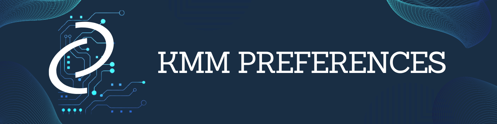 kotlin-multiplatform-mobile