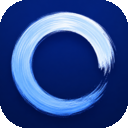 Muxflow logo