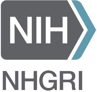 NHGRI