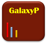 GalaxyP