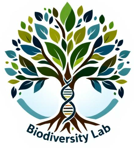 Biodiversity genomics