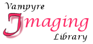 Imaging Logo