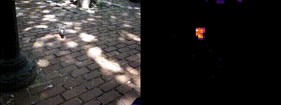 galilai-group/lejepa cover