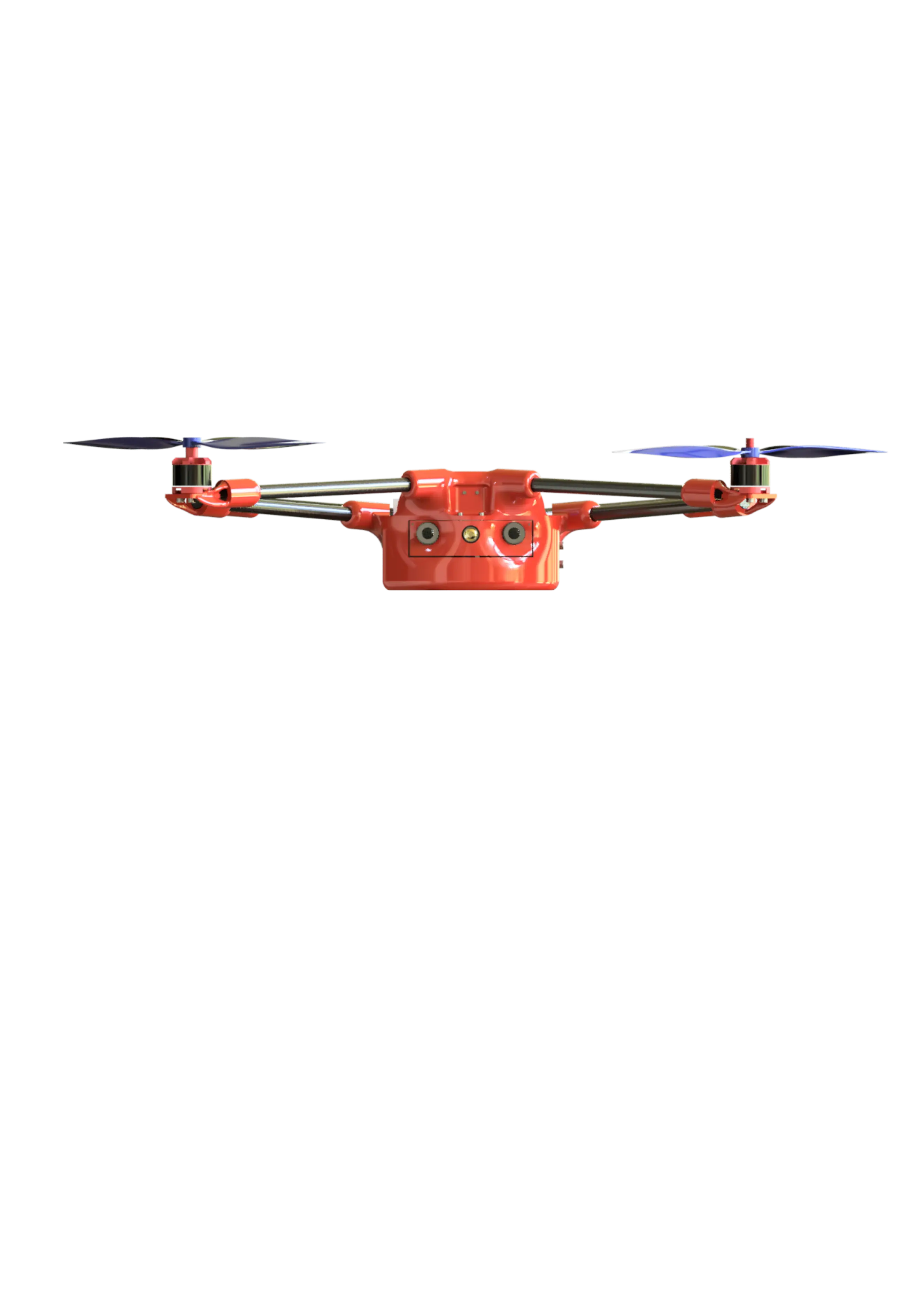 Phoenix Inferno