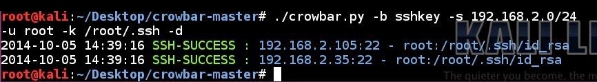 crowbar-ssh3.jpg