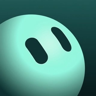 HyperGrok mascot