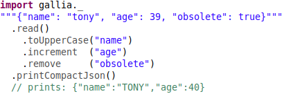 trivial_example