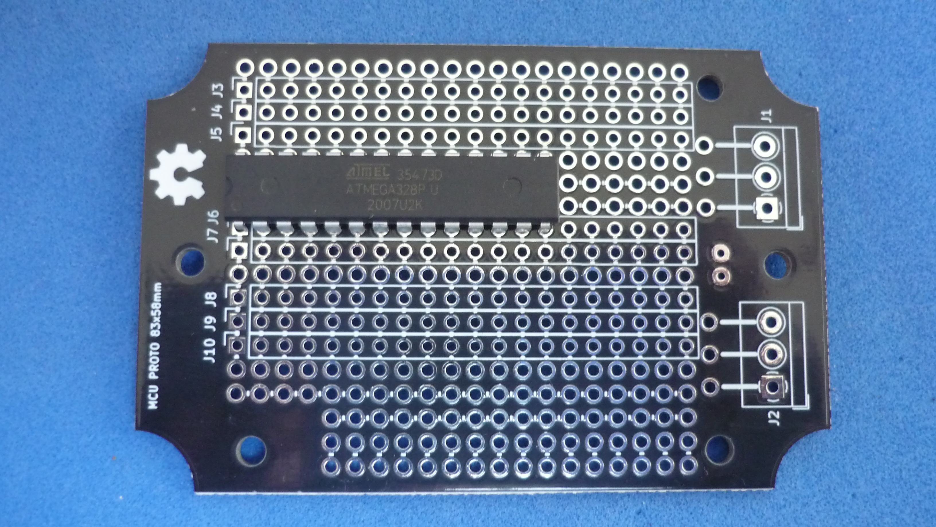 Misistemote — image 1 from the project repository