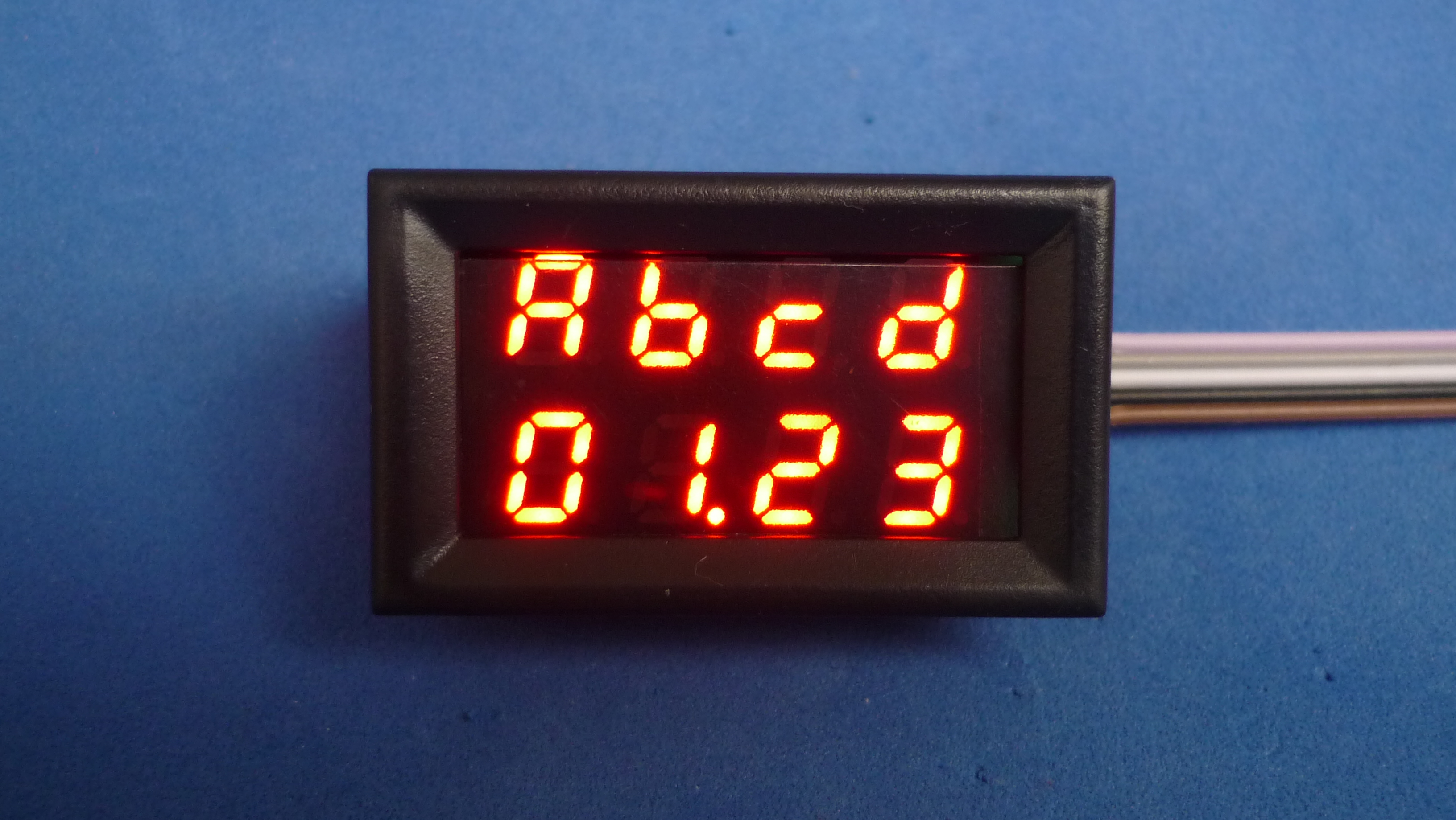 028INCH 8DIGIT, from the project README