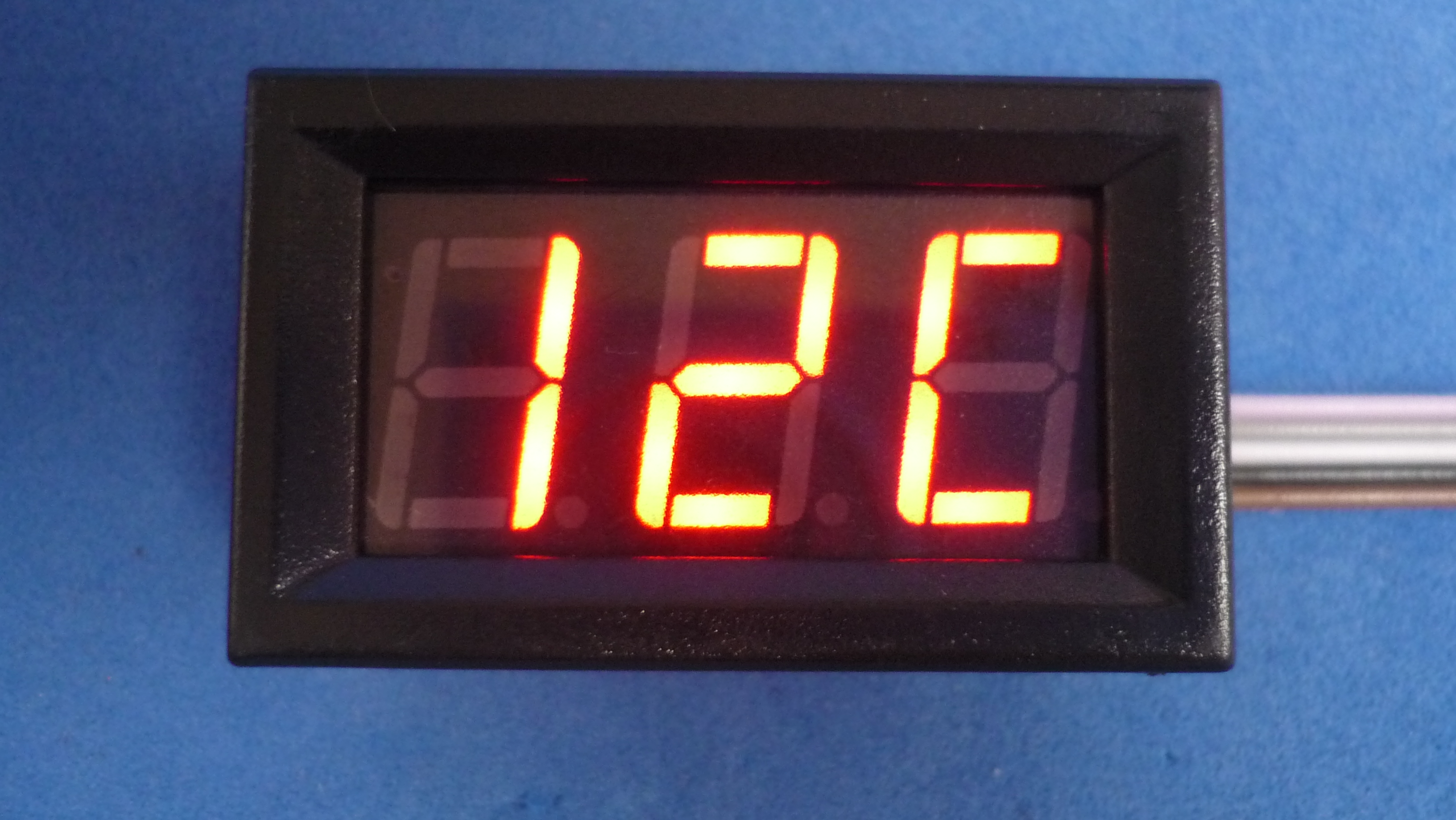 056INCH 3DIGIT, from the project README