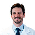 Dr. Ronaldo Soares de Moura Filho