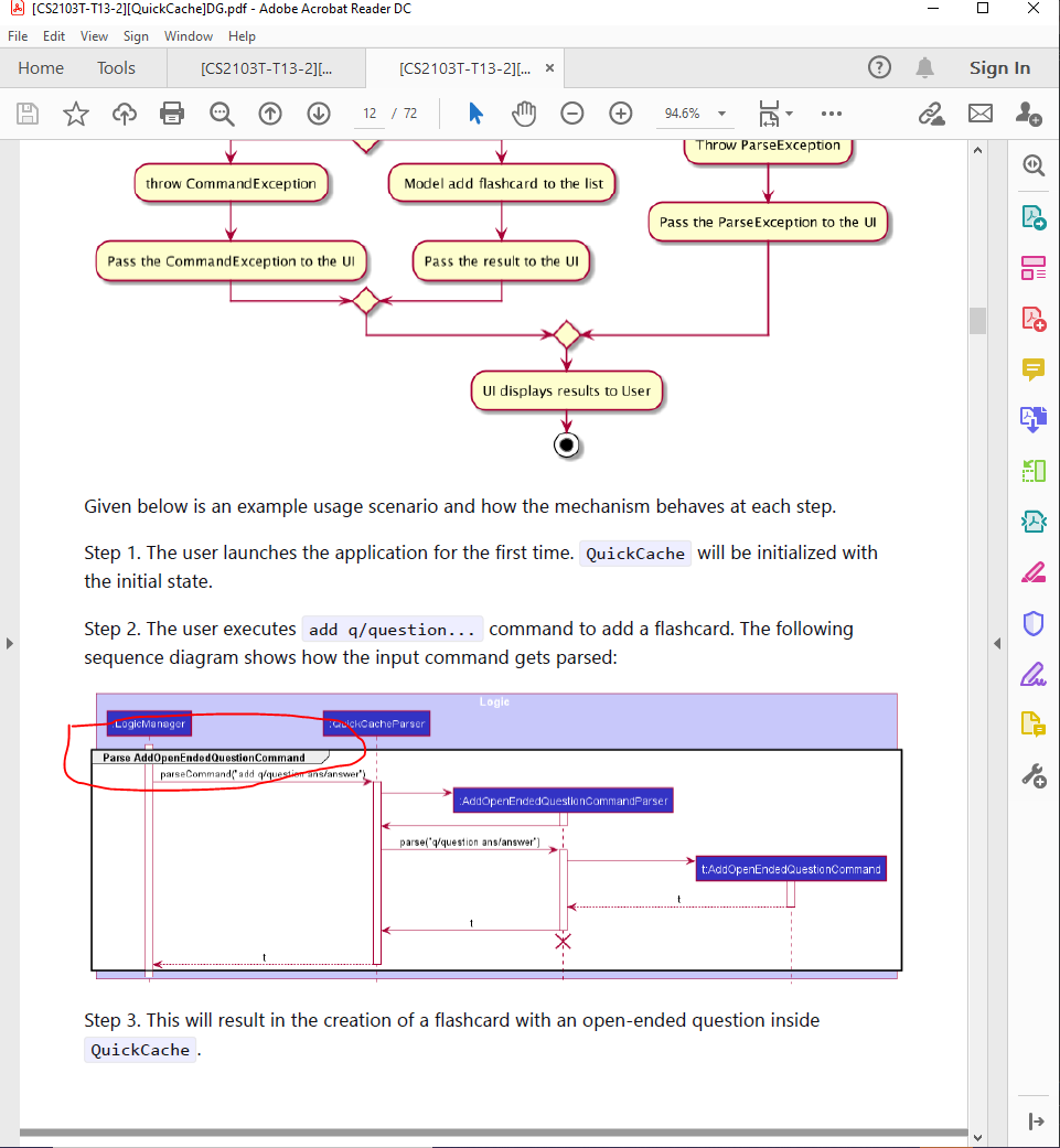 DG_sequence_diagram.PNG