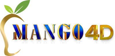 MANGO4D