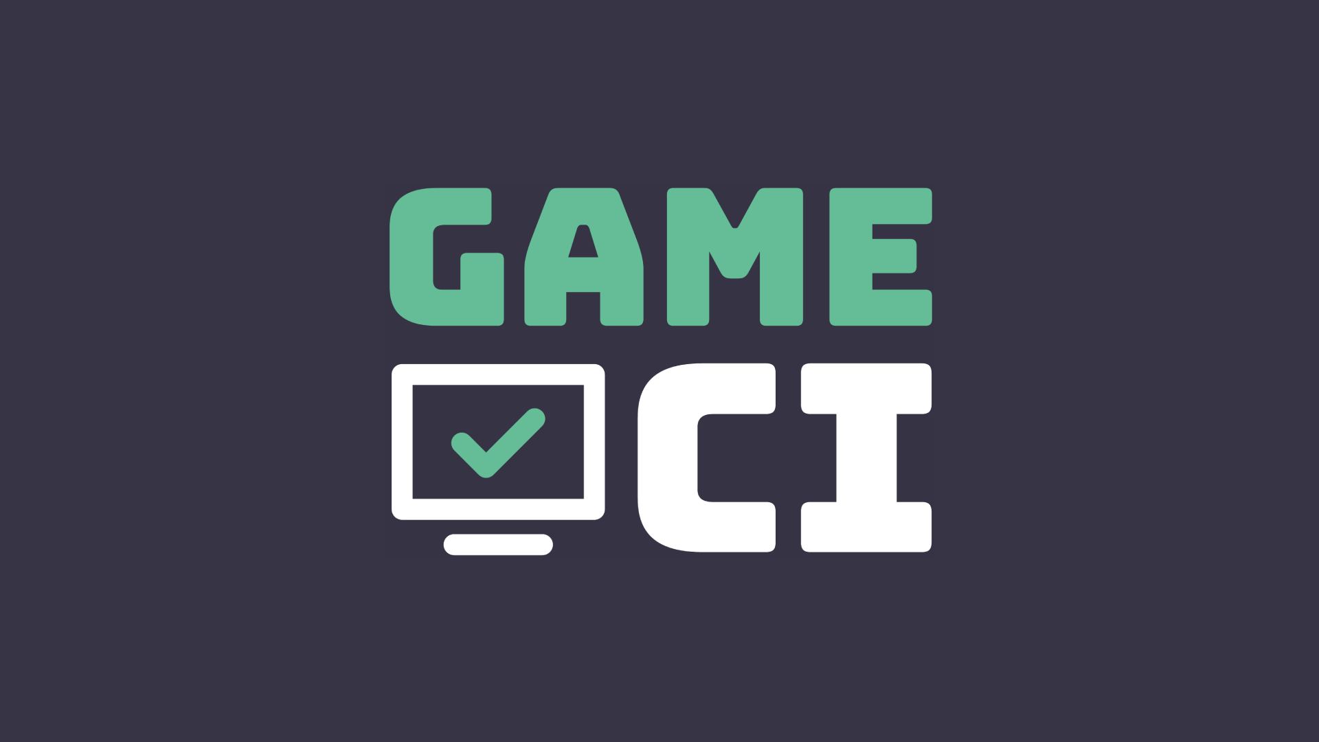 Games on GitHub · GitHub