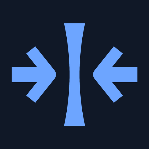 LZ4 Game Compressor logo