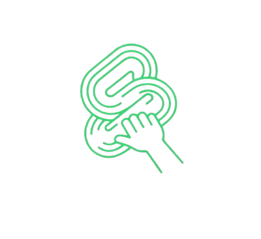 sveltekit-grab logo