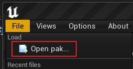 OpenPak.png
