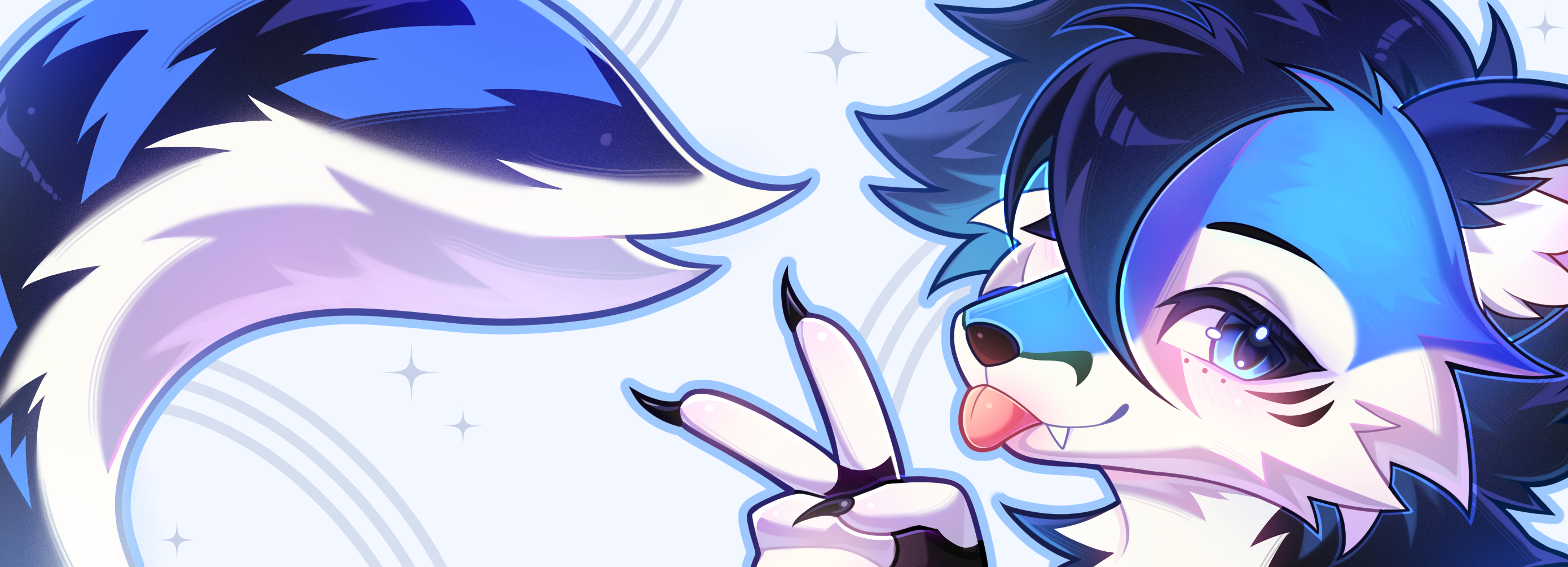 shiineji commission artwork