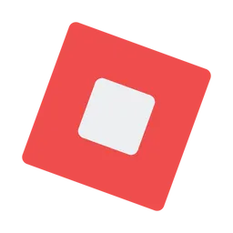 roblox Icon