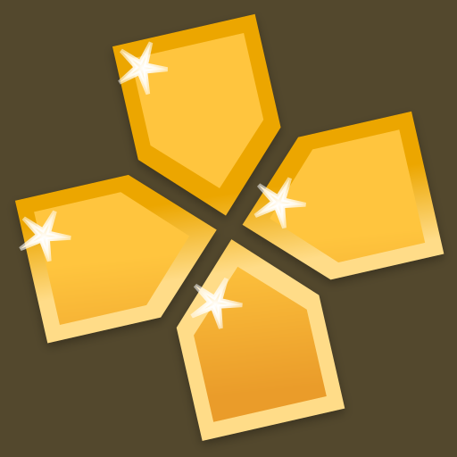 App 1 Icon