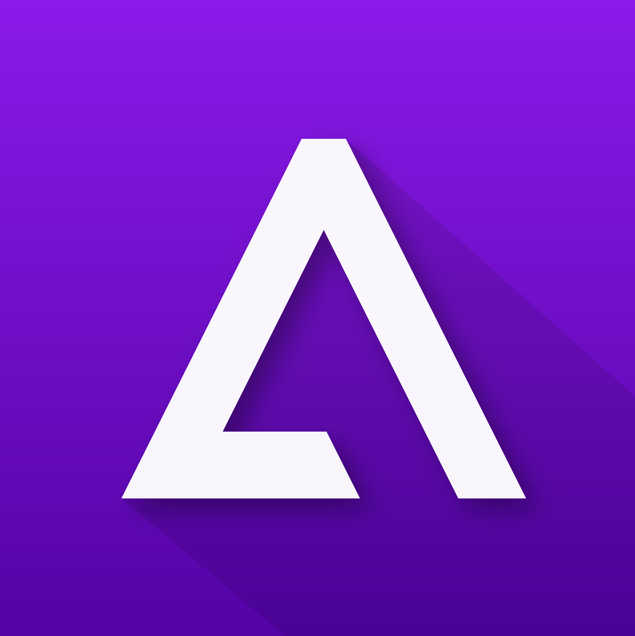 App 1 Icon