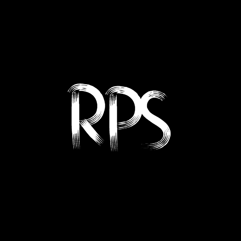 RPS API logo