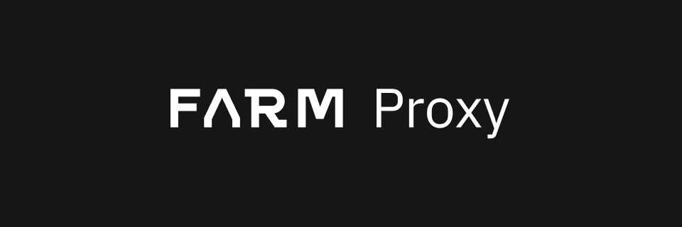 farm-proxy-logo