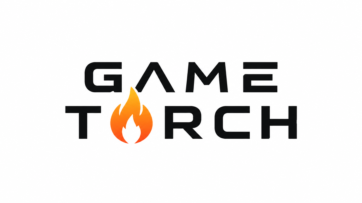 GAMETORCH